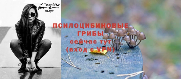 бутират Балахна