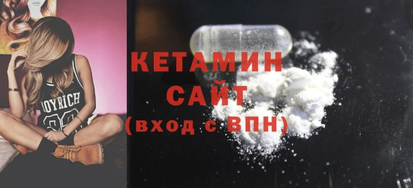 твердый Балабаново