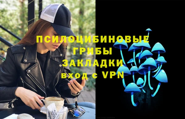 твердый Балабаново