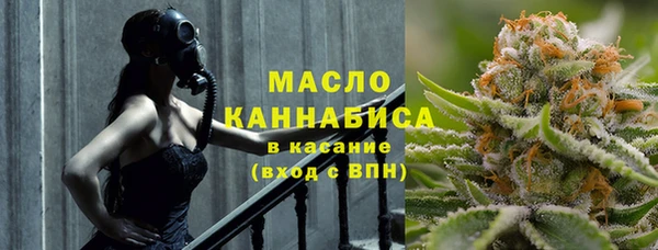 твердый Балабаново